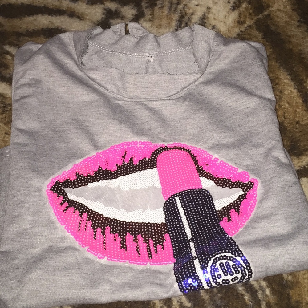 cute shirt